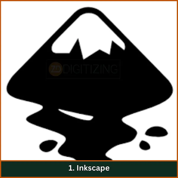 Inkscape