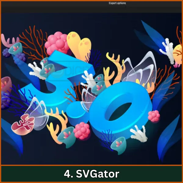 SVGator