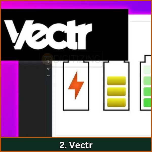 Vectr