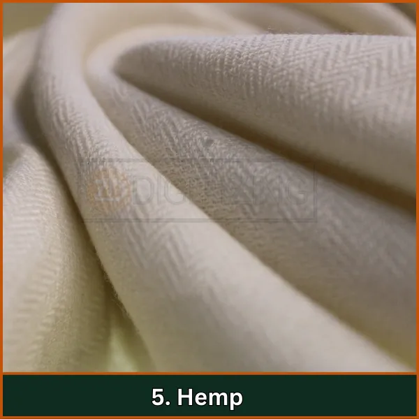 Hemp