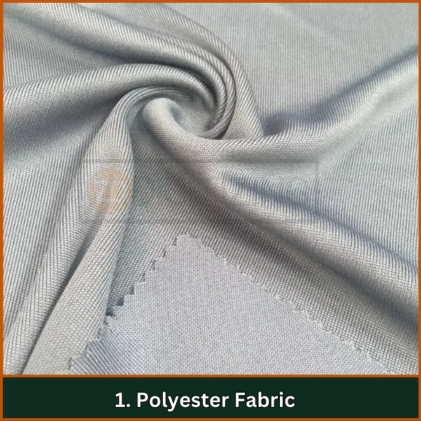 Polyester Fabric