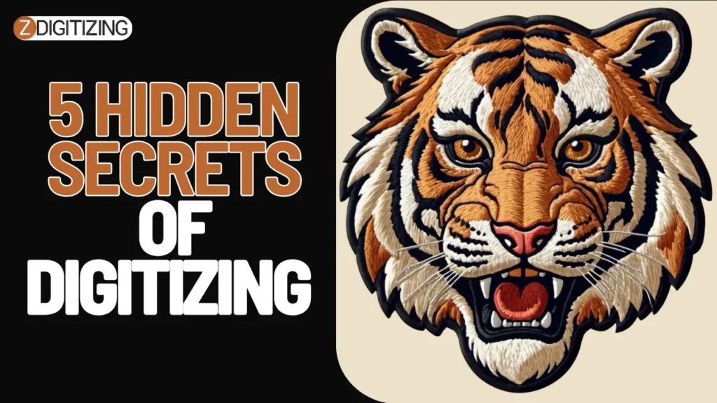 5 Hidden Secrets of Digitizing Photos