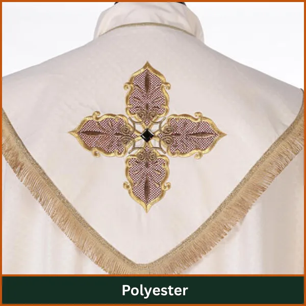 Polyester