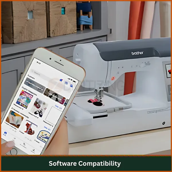 Software Compatibility