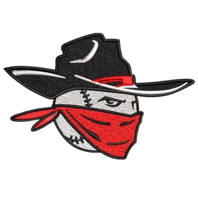 Logo-Digitizing