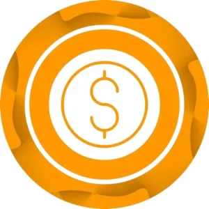Invoice Payments