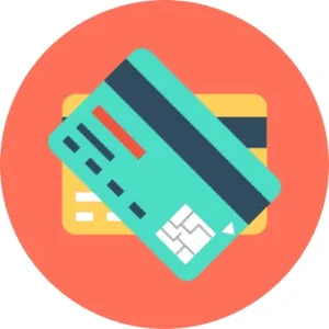 Purchase Credits