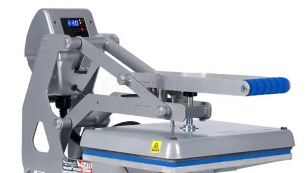 Stahls' Hotronix Fusion – Best Silk Screen Hybrid