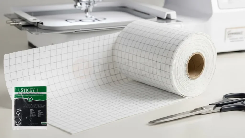 Klebstoffe (Klebstoffe) Stabilisatoren