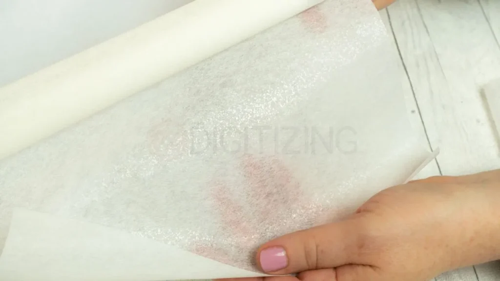 Schmelzstabilisatoren