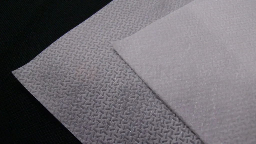 Unsichtbare Netzstabilisatoren