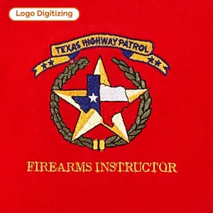 logo Digitalizzazione 1