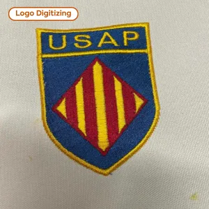 logo Digitalizzazione 2