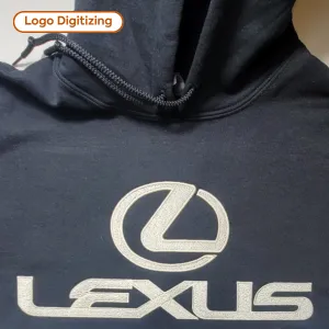 logo Digitalizzazione 4