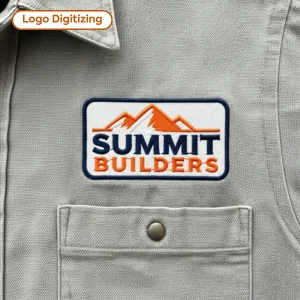 logo Digitalizzazione 6