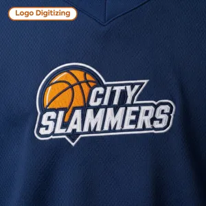 logo Digitalizzazione 7