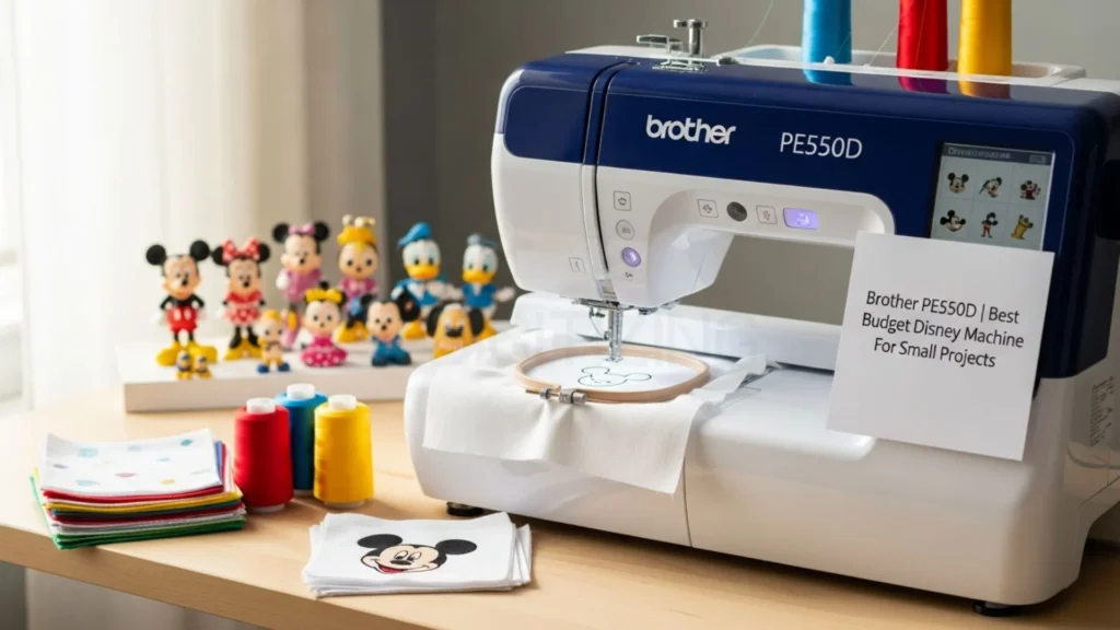 Best for Beginners, Parents, and Gift Makers