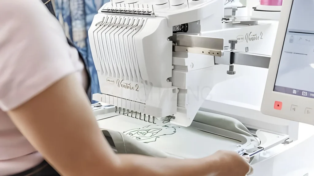 IQ Intuition, Design Tools, and Positioning