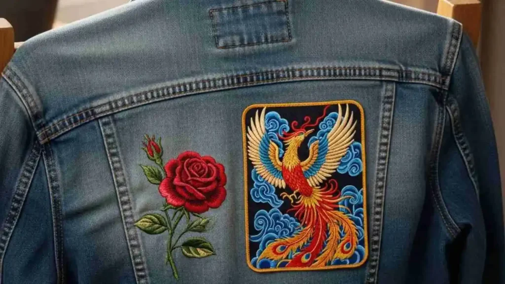 Se non riesci a rimuoverlo completamente, le migliori opzioni di copertura (spesso hanno un aspetto migliore)