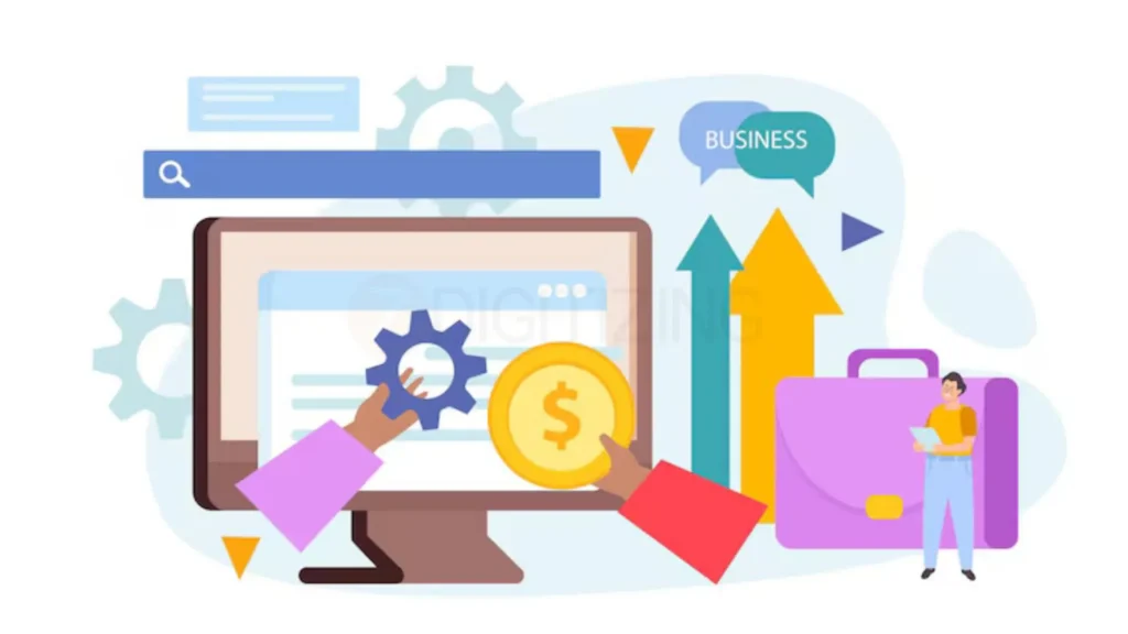 Paid Vector Tools Used by Professionals