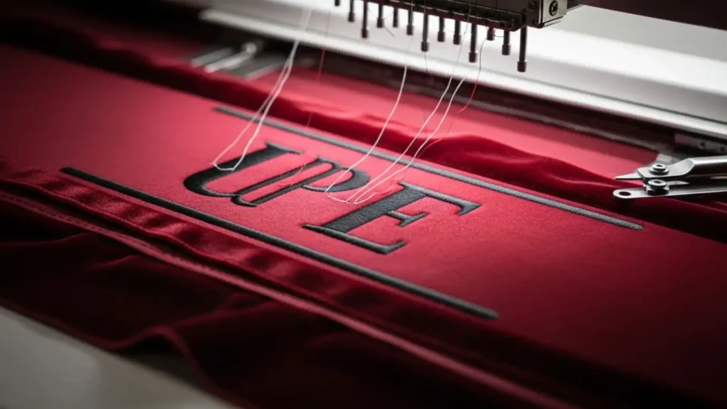 Velvet (Best For A Premium, Rich Look)