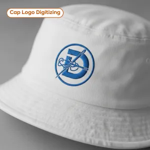 cap 3