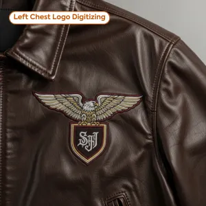 veste 5