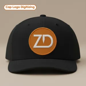 cap 5