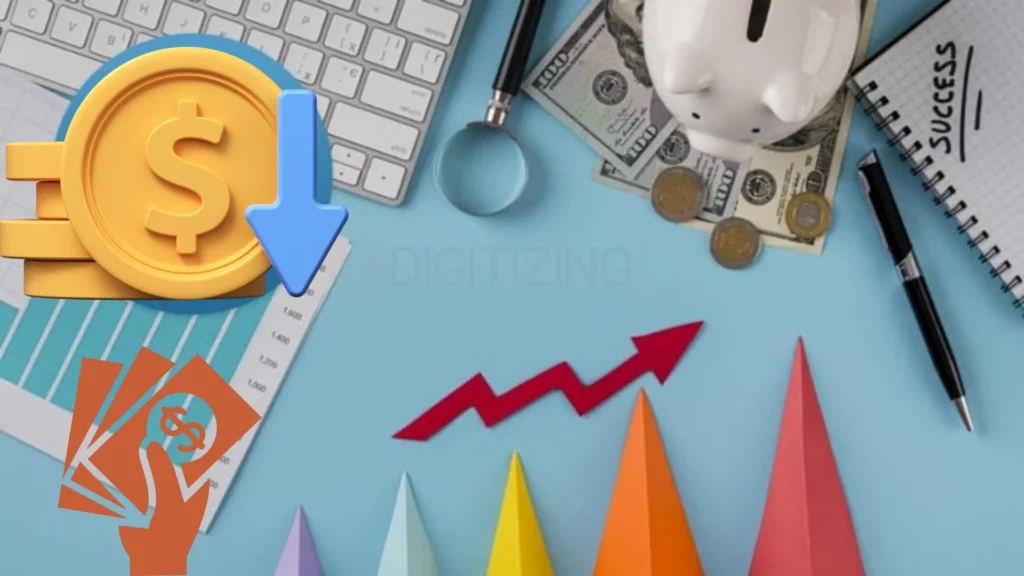Cost-Effective for Beginners and Growth