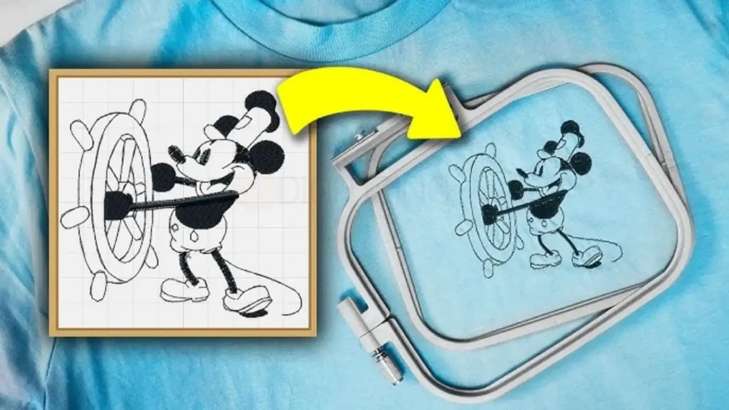 How To Choose A Design