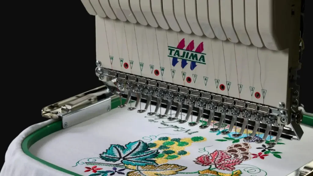 Intelligentes Thread-Management (i‑TM) erklärt