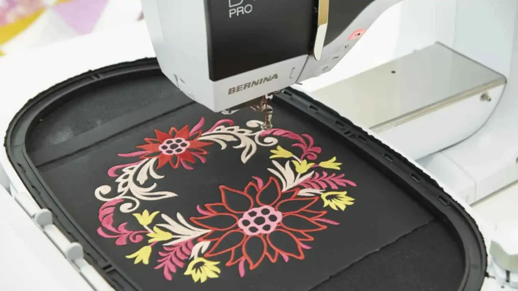 Strumenti indispensabili per progetti personalizzati