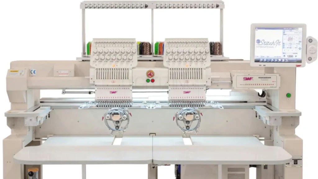 SWF Reliability for High-Volume Production
