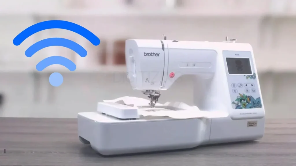 Wireless Multi-Hooping System