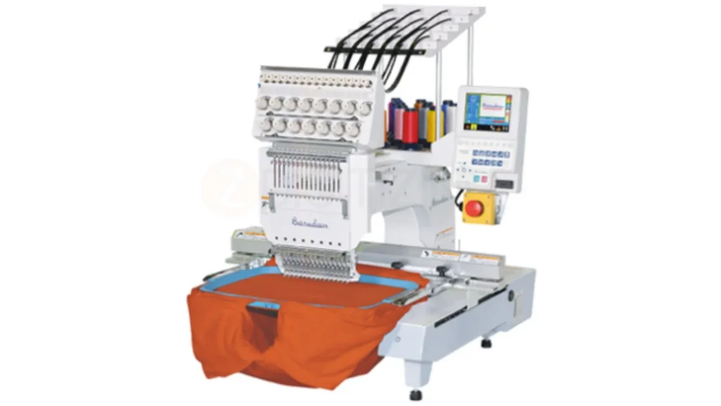 BEXT-S1501CBII (Pro 2)