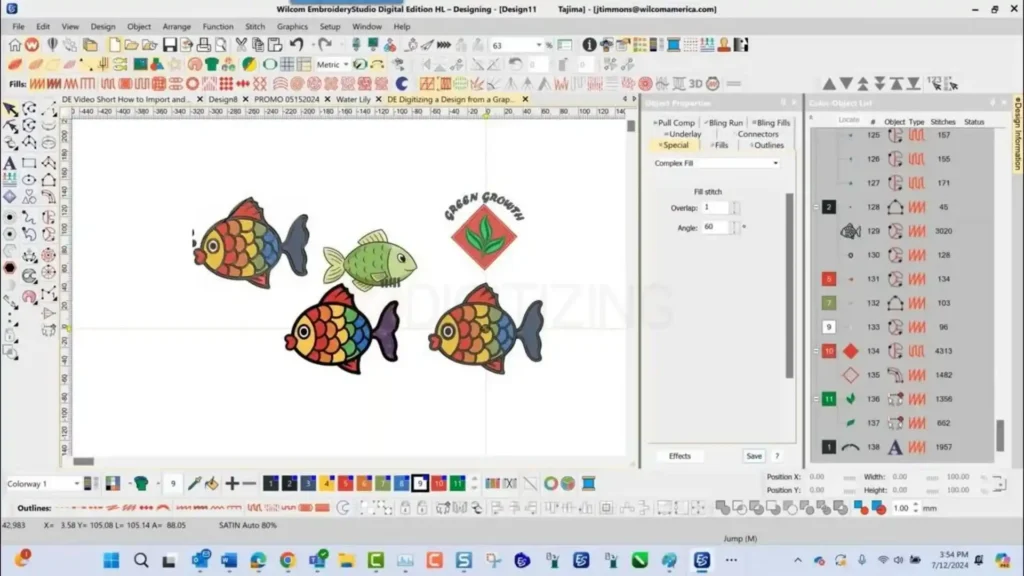 Editar el archivo es difícil