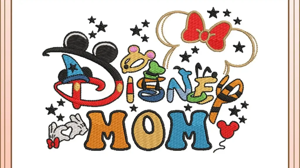 Disegni esclusivi Disney: tutto quello che devi sapere