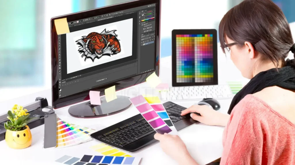 How We Tested These Companies (Our 5-Point Quality Check)
