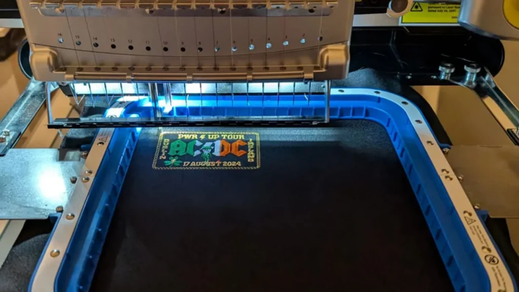 Alignement laser : Comment ne plus jamais égarer un dessin