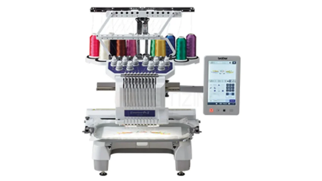 Multi-Needle Professional Systems (6, 10, and 15 Needles)