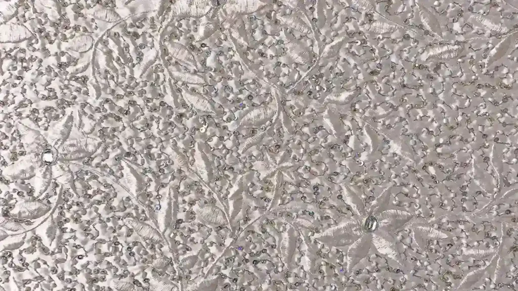 Novelty Sequins