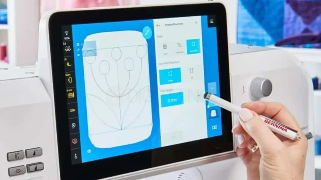 The Magic of Dual-Function Technology