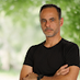 Javier Roques P.