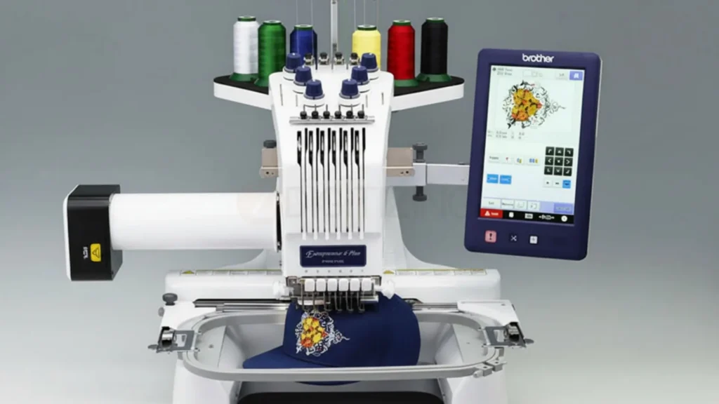 Customizing Caps and Cylindrical Items with Ease