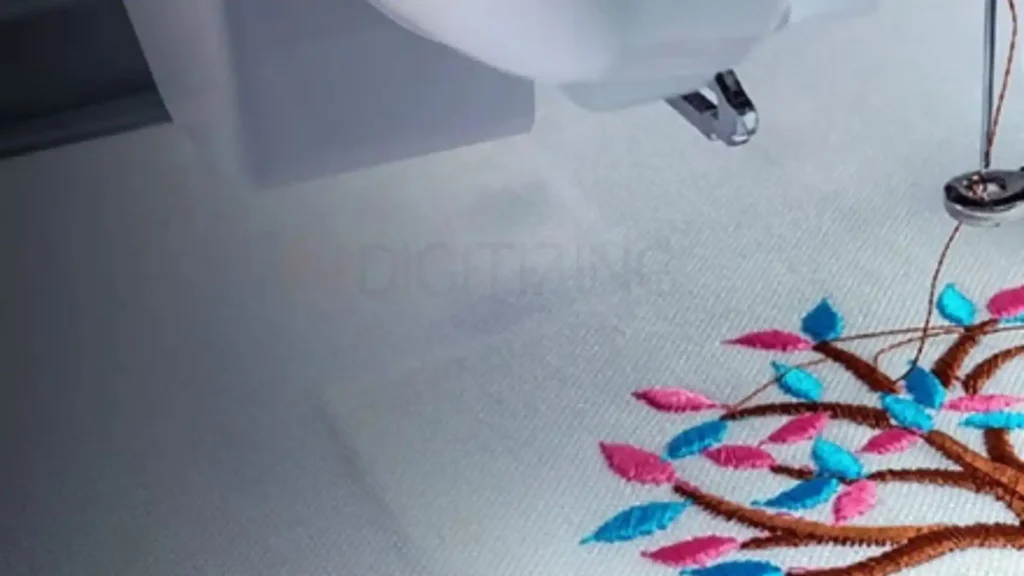 Can You Sew with Embroidery Thread (The Core Answer)