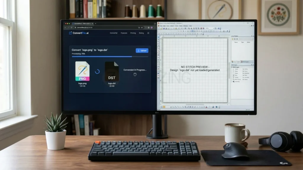 Ease of Learning Which Software Is Better for Beginners