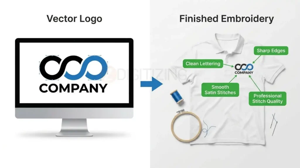 Logos