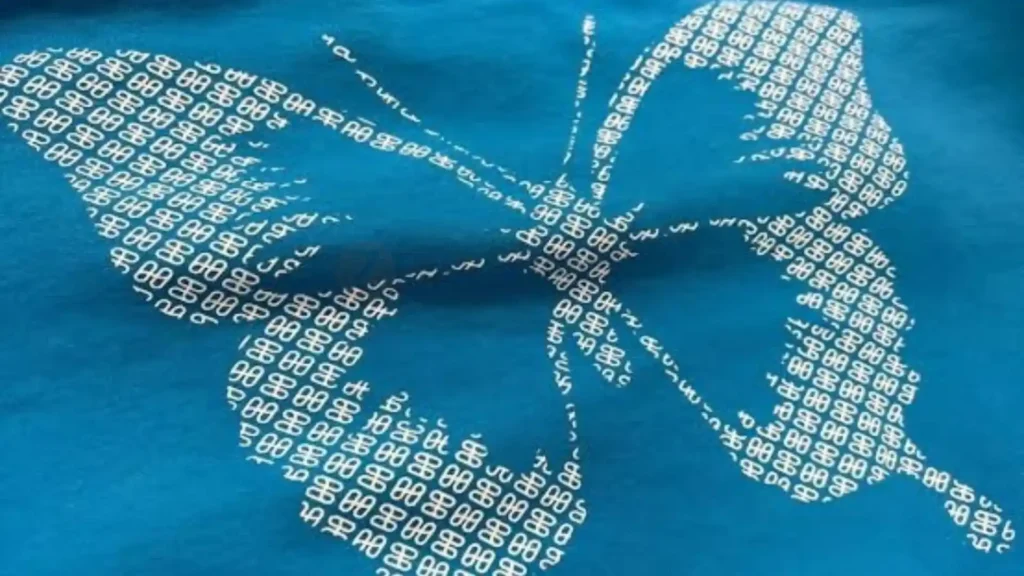 Plastisol Screen Printing (The Industry Classic)