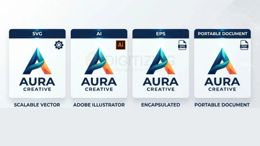 What Is the Best Vector File Format After Converting PNG